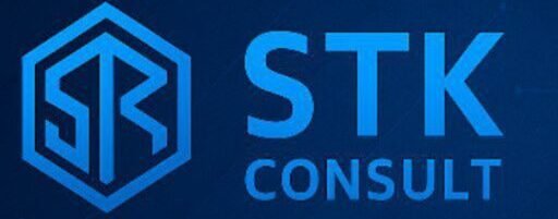 Stk Consult